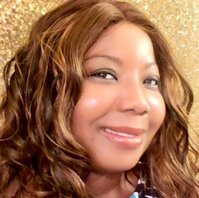 Nikia Chavis
